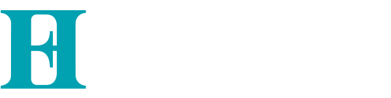 Hotel Excelsior - Logo